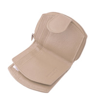 anc066-halvany-beige-04.jpg