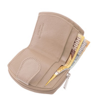 anc066-halvany-beige-05.jpg