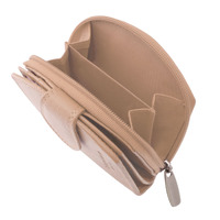 anc066-halvany-beige-06.jpg