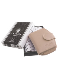 anc066-halvany-beige-07.jpg