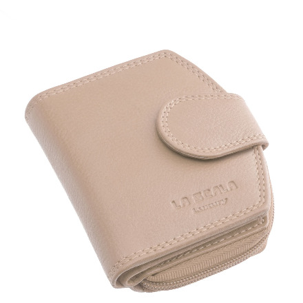 anc066-halvany-beige-01.jpg