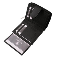 anc-ll2-fekete-04.jpg