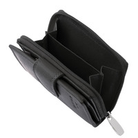 anc-ll2-fekete-06.jpg
