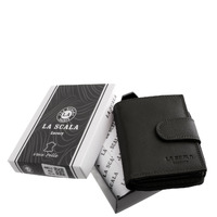 anc-ll2-fekete-07.jpg