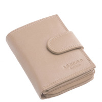 anc-ll2-halvany-beige-01.jpg