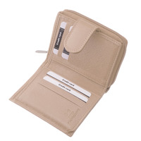 anc-ll2-halvany-beige-03.jpg