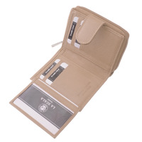 anc-ll2-halvany-beige-04.jpg