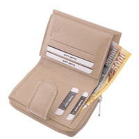 anc-ll2-halvany-beige-05.jpg