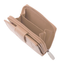anc-ll2-halvany-beige-06.jpg