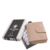 anc-ll2-halvany-beige-07.jpg