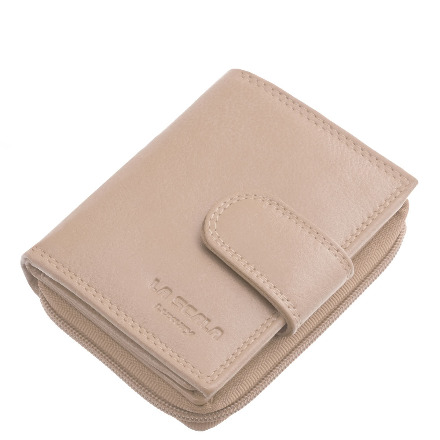 anc-ll2-halvany-beige-02.jpg