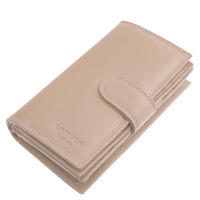 anc961-halvany-beige-01.jpg