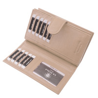 anc961-halvany-beige-02.jpg