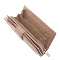 anc961-halvany-beige-04.jpg