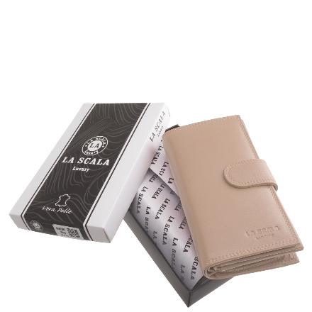 anc961-halvany-beige-05.jpg