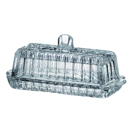5270223000180-box-butter-dish-18-cm.jpg