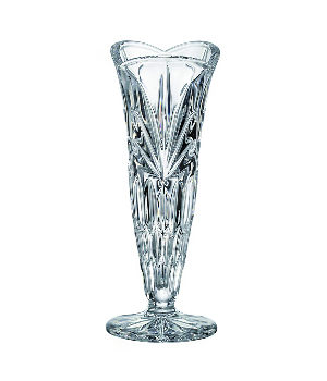 vaza-cristal-bohemia-17-cm-2508.jpg