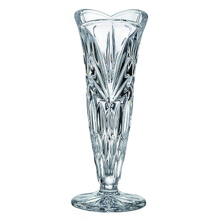 vaza-cristal-bohemia-17-cm-2508.jpg