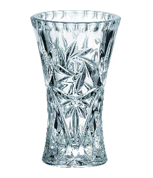 8021064900104-small-vase-10.5-cm.jpg