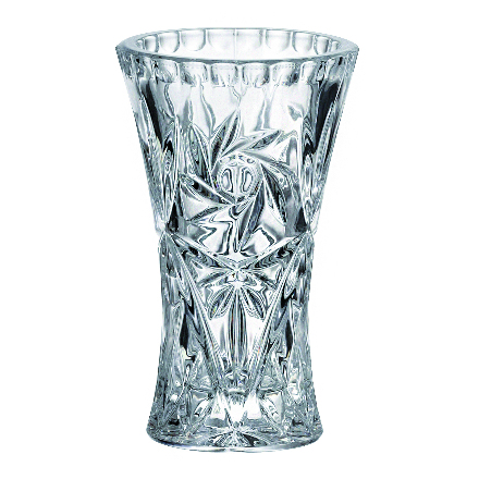 8021064900104-small-vase-10.5-cm.jpg