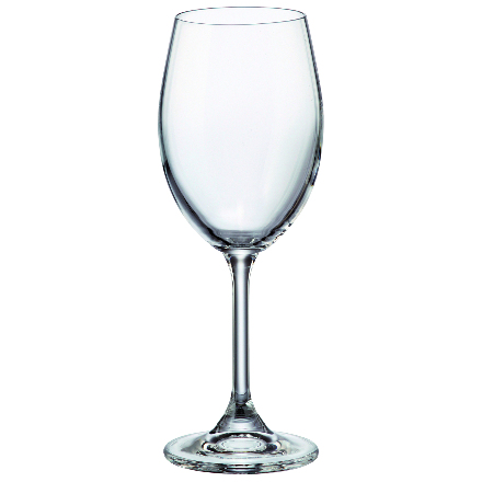 4s41500000250-sylvia-white-wine-250-ml.jpg