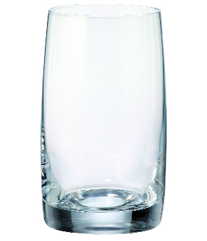 2501500000250-pavo-tumbler-250-ml.jpg