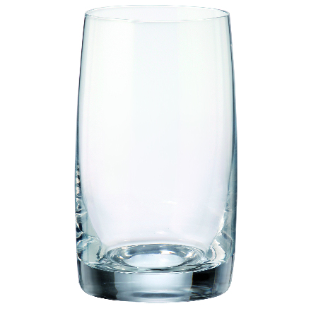 2501500000250-pavo-tumbler-250-ml.jpg