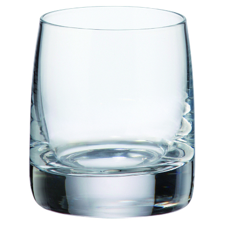 2501500000060-pavo-tumbler-60-ml.jpg