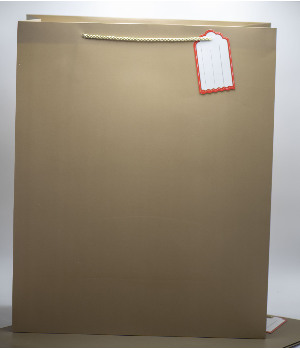 bld-755.jpg