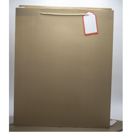 bld-755.jpg