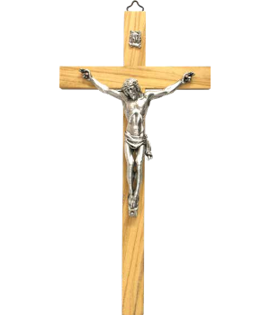 04-561-u-bis.png