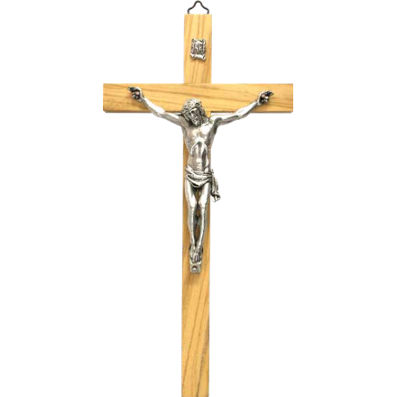 04-561-u-bis.png