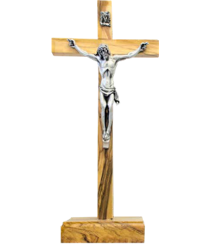 05-561-u-bis-b.png