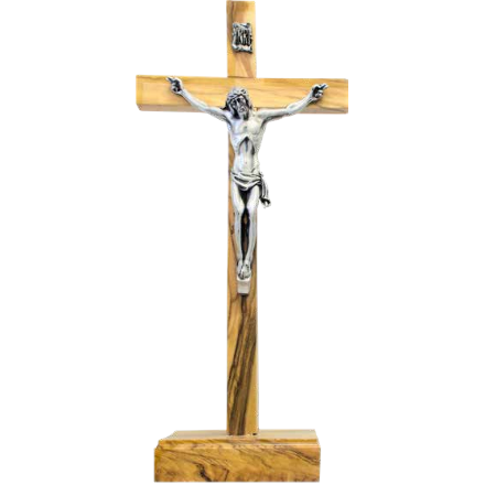 05-561-u-bis-b.png