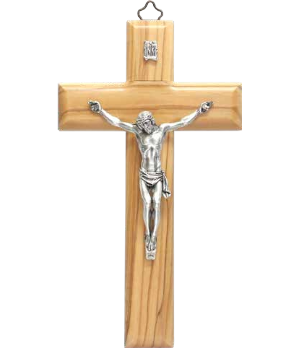 11-674-u.png