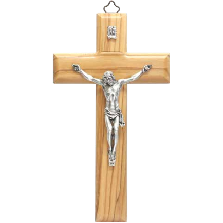 11-674-u.png
