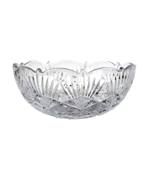bohemia-lyra-misa-220-bowl.jpeg