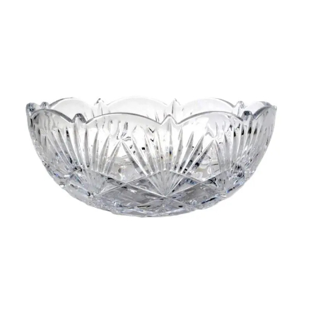 bohemia-lyra-misa-220-bowl.jpeg