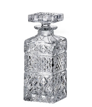 373-file-4020007600070-madison-decanter-700-ml.jpeg