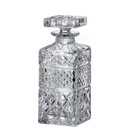 373-file-4020007600070-madison-decanter-700-ml.jpeg