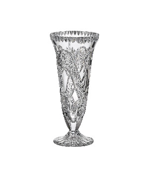 1420-file-8191068900260-denise-ftd-vase-26-cm.jpeg