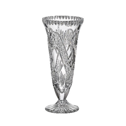 1420-file-8191068900260-denise-ftd-vase-26-cm.jpeg