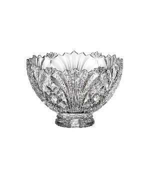 1440-file-6131129500230-oxford-bowl-23-cm.jpeg