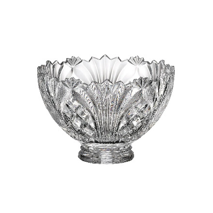 1440-file-6131129500230-oxford-bowl-23-cm.jpeg