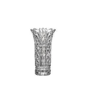 1442-file-8021629500190-oxford-vase-19-cm.jpeg