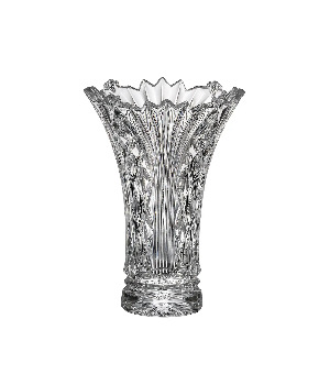 1441-file-8021429500245-oxford-vase-24-5-cm.jpeg