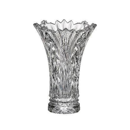 1441-file-8021429500245-oxford-vase-24-5-cm.jpeg