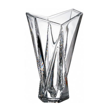 origami-vase-32-cm.igallery.image0000018.jpg