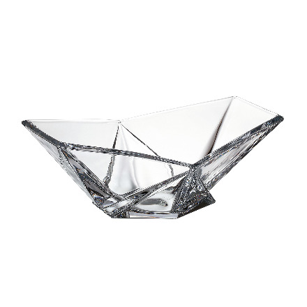 origami-bowl-33-cm.igallery.image0000003.jpg