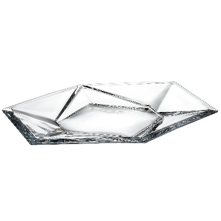 origami-plate-36-cm.igallery.image0000015.jpg